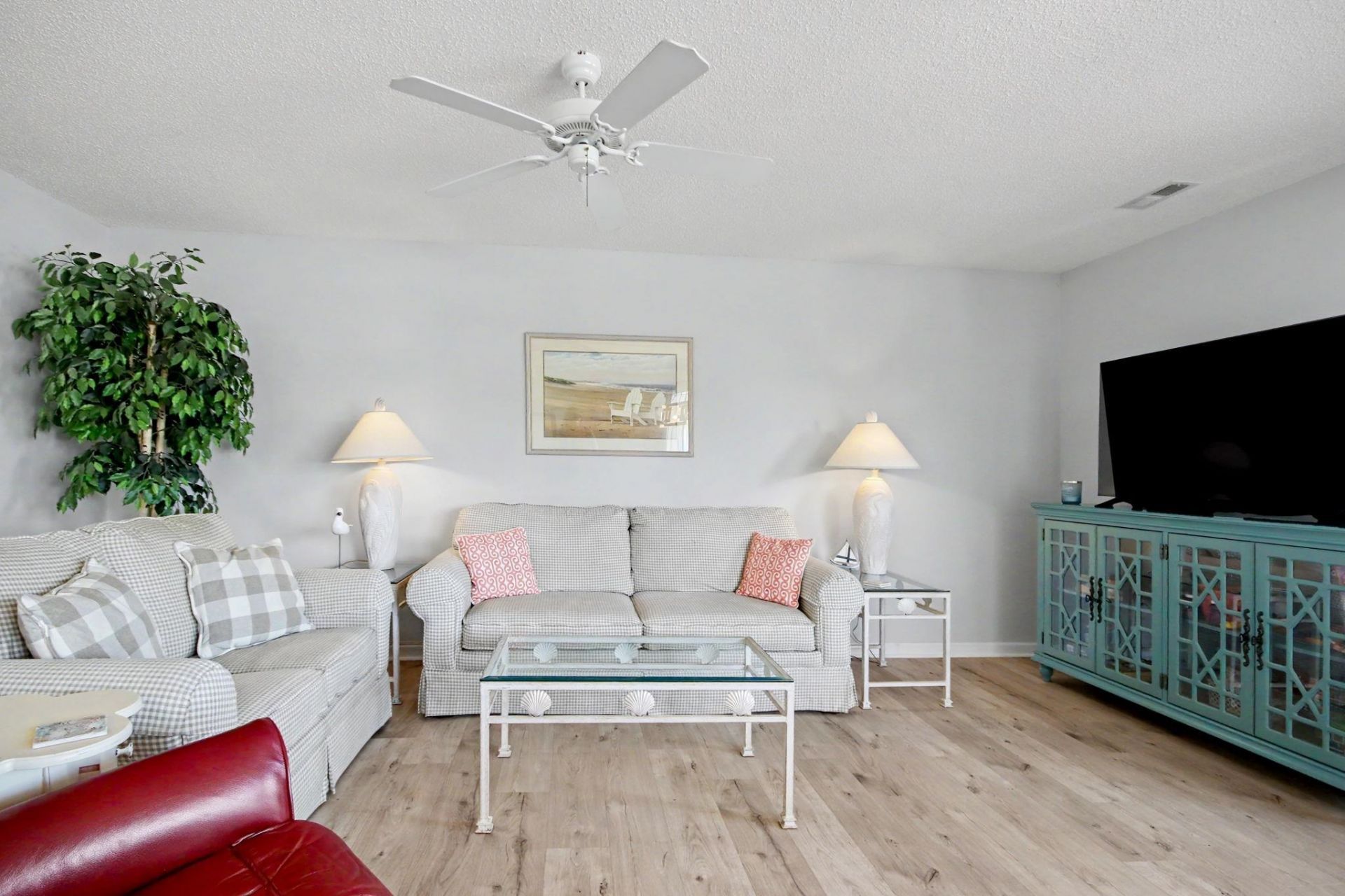 301 Shore Haven Dr. Photo 6