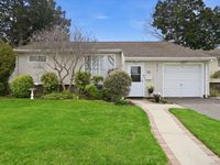 home photo