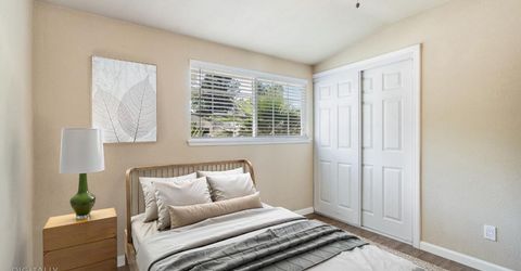 502 Dudley Dr, Roseville, CA 95678 Photo