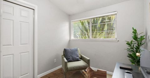 502 Dudley Dr, Roseville, CA 95678 Photo