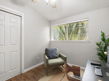 502 Dudley Dr, Roseville, CA 95678 Photo