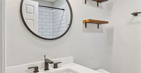 502 Dudley Dr, Roseville, CA 95678 Photo