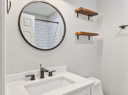 502 Dudley Dr, Roseville, CA 95678 Photo