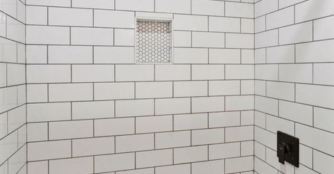 502 Dudley Dr, Roseville, CA 95678 Photo