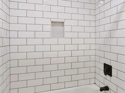 502 Dudley Dr, Roseville, CA 95678 Photo