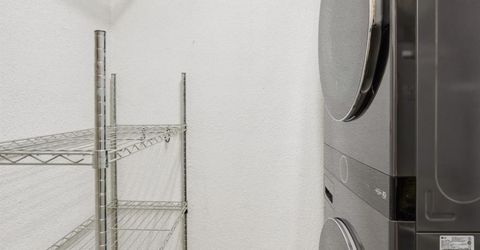 502 Dudley Dr, Roseville, CA 95678 Photo