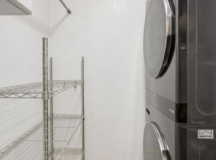 502 Dudley Dr, Roseville, CA 95678 Photo