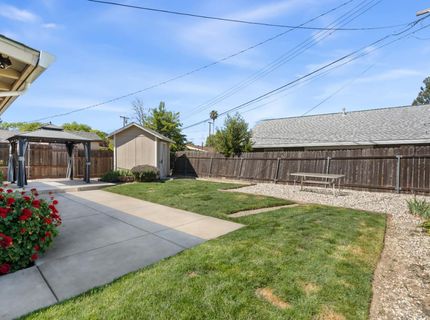502 Dudley Dr, Roseville, CA 95678 Photo
