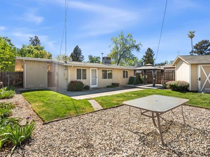 502 Dudley Dr, Roseville, CA 95678 Photo