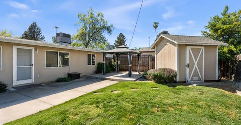 502 Dudley Dr, Roseville, CA 95678 Photo