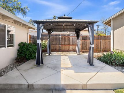 502 Dudley Dr, Roseville, CA 95678 Photo