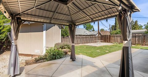 502 Dudley Dr, Roseville, CA 95678 Photo