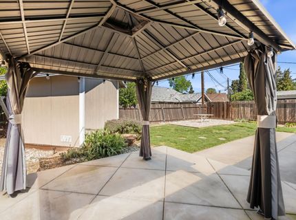 502 Dudley Dr, Roseville, CA 95678 Photo