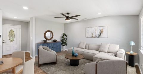 502 Dudley Dr, Roseville, CA 95678 Photo