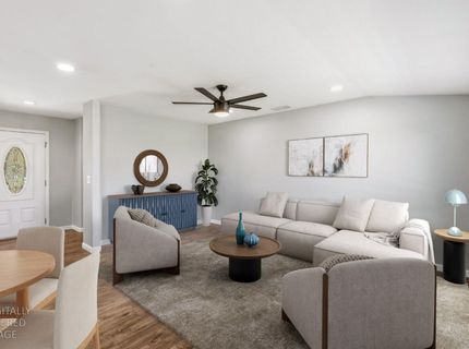 502 Dudley Dr, Roseville, CA 95678 Photo