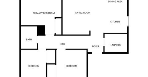 502 Dudley Dr, Roseville, CA 95678 Photo