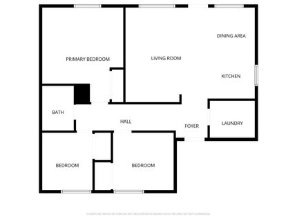 502 Dudley Dr, Roseville, CA 95678 Photo