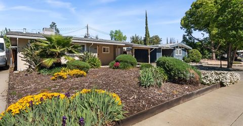 502 Dudley Dr, Roseville, CA 95678 Photo