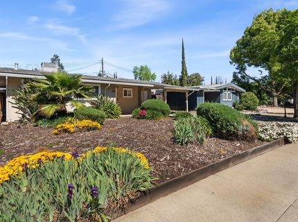 502 Dudley Dr, Roseville, CA 95678 Photo