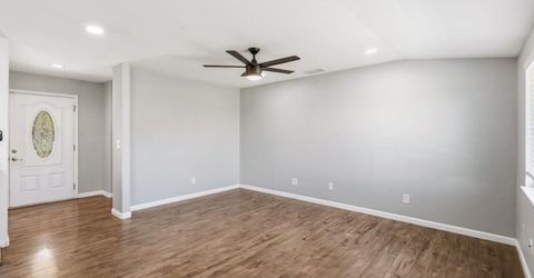 502 Dudley Dr, Roseville, CA 95678 Photo