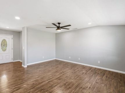 502 Dudley Dr, Roseville, CA 95678 Photo