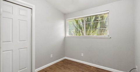 502 Dudley Dr, Roseville, CA 95678 Photo