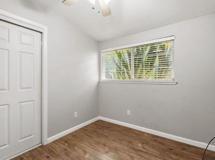 502 Dudley Dr, Roseville, CA 95678 Photo