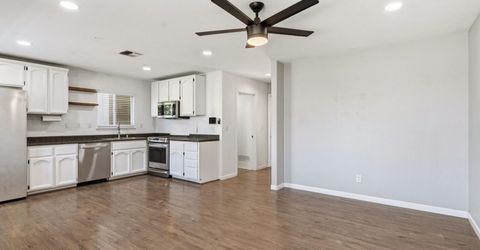 502 Dudley Dr, Roseville, CA 95678 Photo