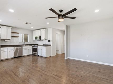 502 Dudley Dr, Roseville, CA 95678 Photo