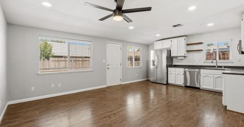 502 Dudley Dr, Roseville, CA 95678 Photo