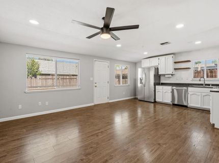 502 Dudley Dr, Roseville, CA 95678 Photo