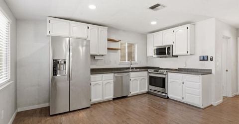 502 Dudley Dr, Roseville, CA 95678 Photo