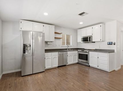 502 Dudley Dr, Roseville, CA 95678 Photo