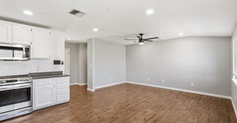 502 Dudley Dr, Roseville, CA 95678 Photo