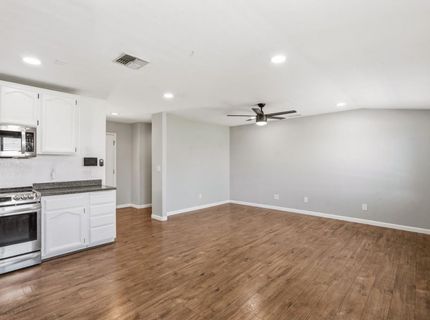 502 Dudley Dr, Roseville, CA 95678 Photo