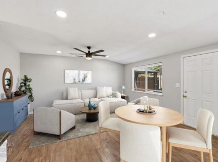 502 Dudley Dr, Roseville, CA 95678 Photo