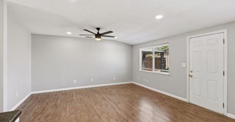 502 Dudley Dr, Roseville, CA 95678 Photo