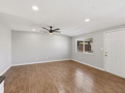 502 Dudley Dr, Roseville, CA 95678 Photo