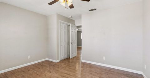 502 Dudley Dr, Roseville, CA 95678 Photo