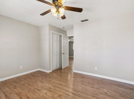 502 Dudley Dr, Roseville, CA 95678 Photo