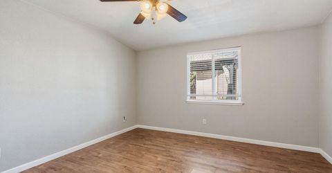 502 Dudley Dr, Roseville, CA 95678 Photo