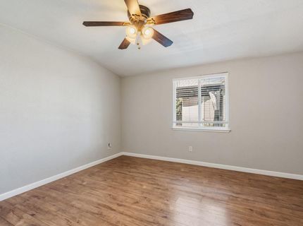 502 Dudley Dr, Roseville, CA 95678 Photo