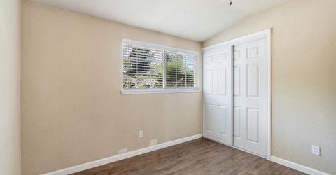 502 Dudley Dr, Roseville, CA 95678 Photo