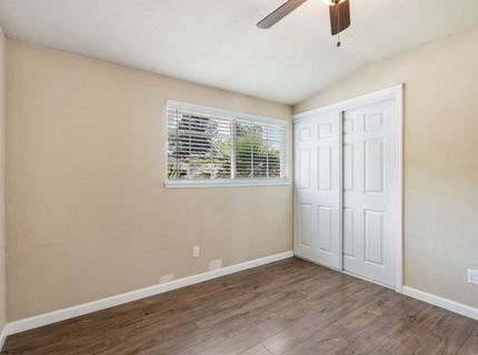 502 Dudley Dr, Roseville, CA 95678 Photo