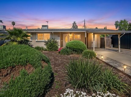 502 Dudley Dr, Roseville, CA 95678 Photo