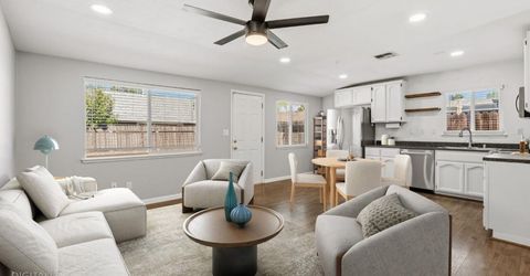 502 Dudley Dr, Roseville, CA 95678 Photo