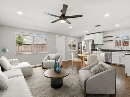 502 Dudley Dr, Roseville, CA 95678 Photo