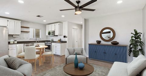 502 Dudley Dr, Roseville, CA 95678 Photo