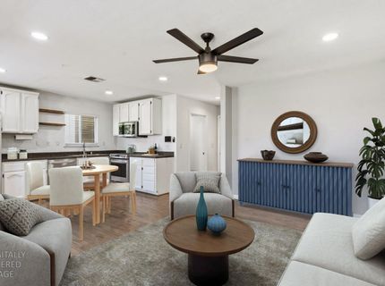 502 Dudley Dr, Roseville, CA 95678 Photo