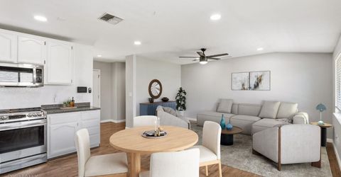 502 Dudley Dr, Roseville, CA 95678 Photo